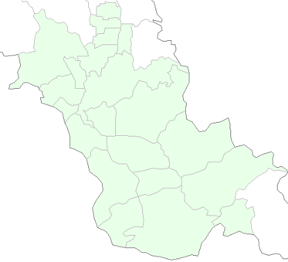 ���s�{�암�n��֎f���܂��B