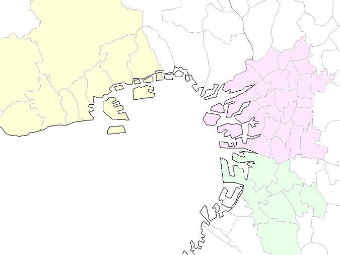 �e�傲�ݏo������G���A