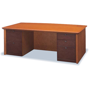 �Ƌ�̉�̏���