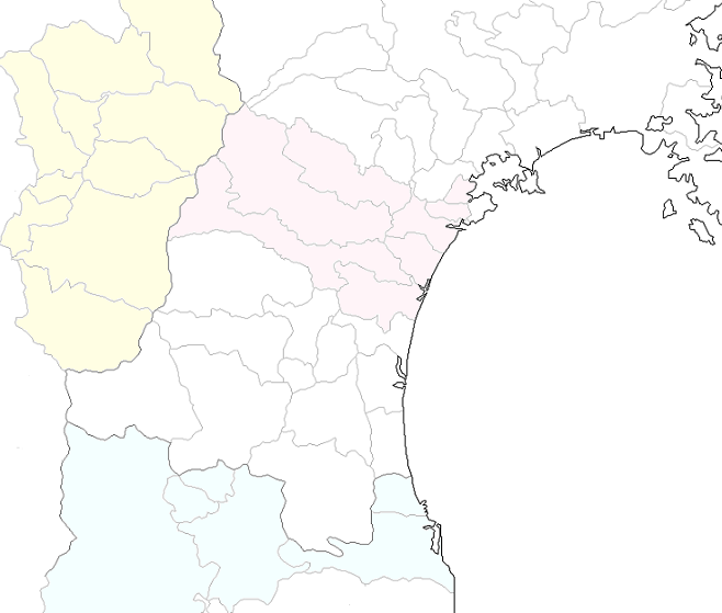 �o������G���A